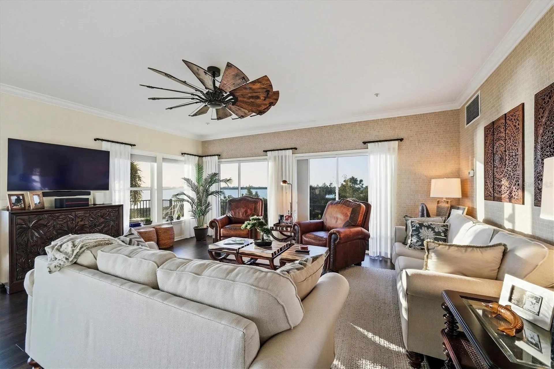 9941 Eagle Preserve Drive Englewood FL 34224