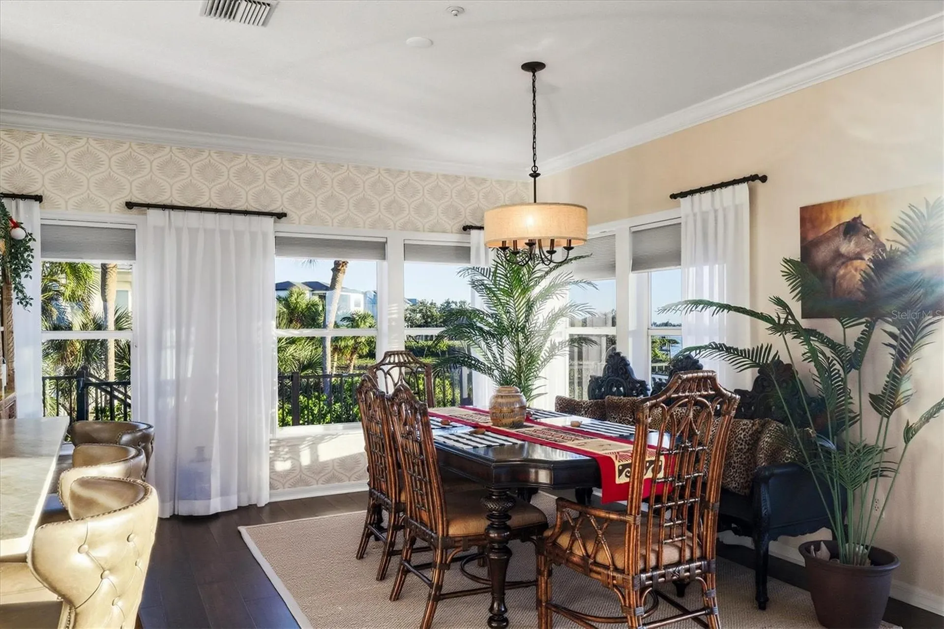 9941 Eagle Preserve Drive Englewood FL 34224
