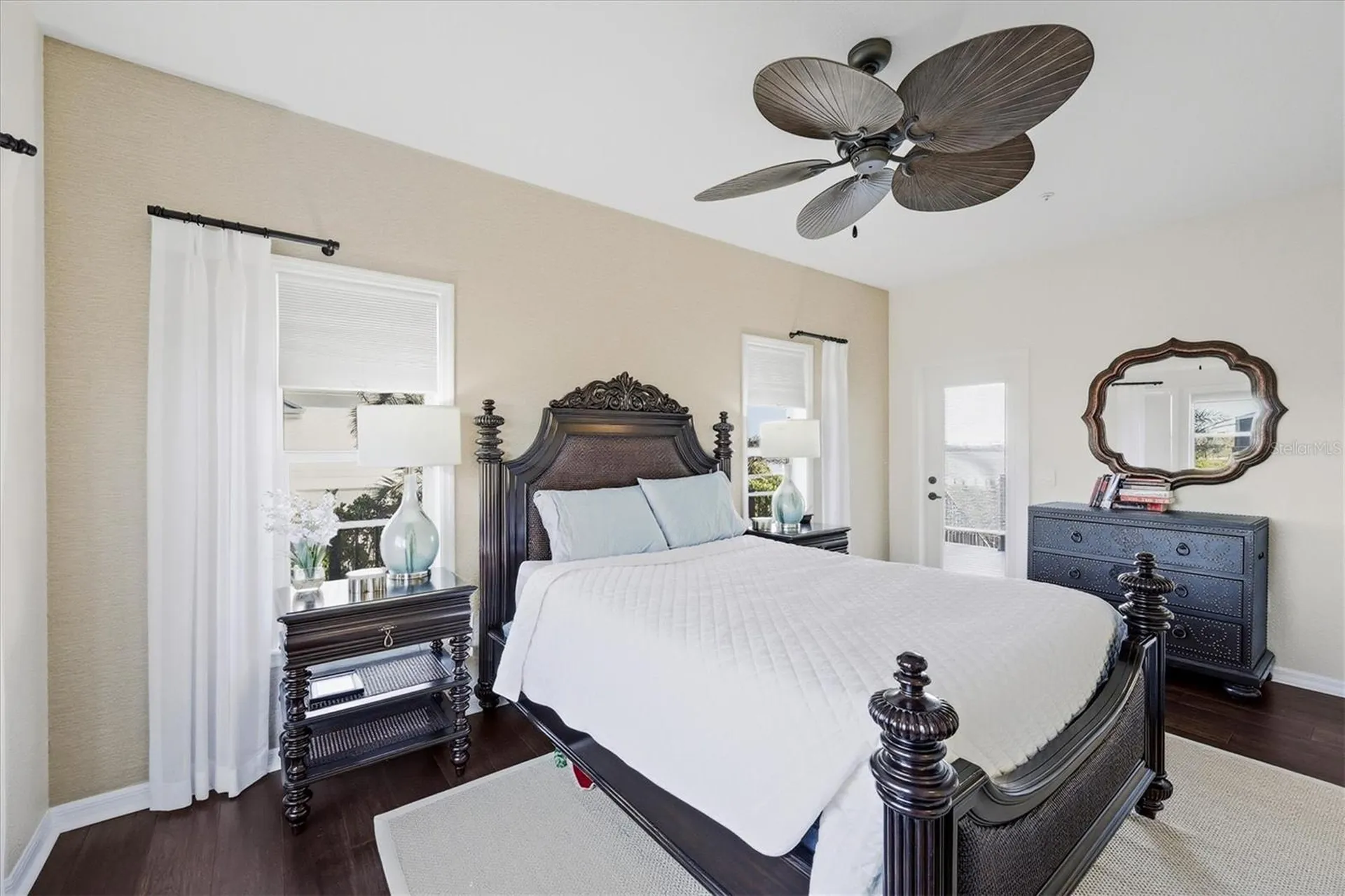 9941 Eagle Preserve Drive Englewood FL 34224