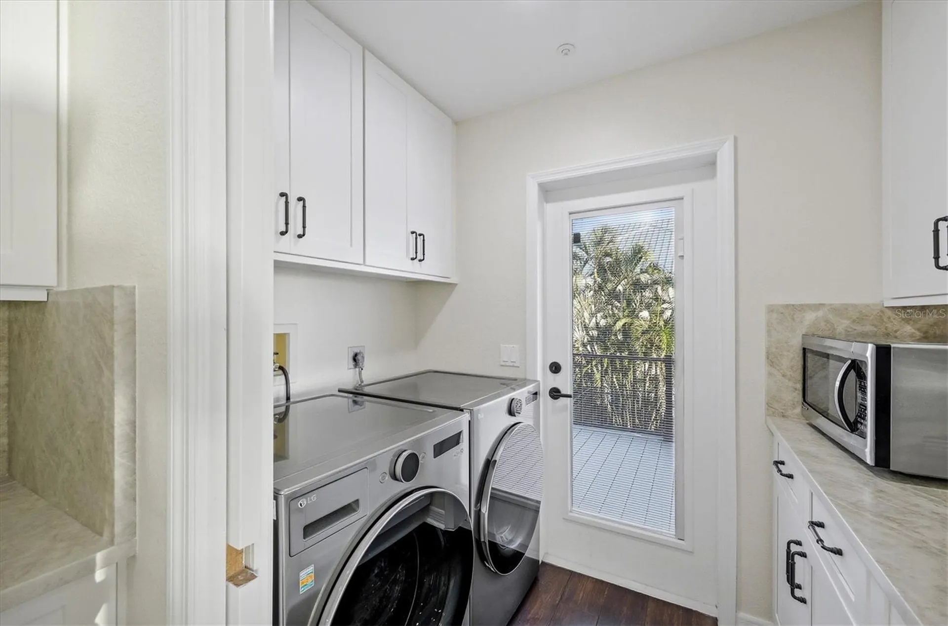 9941 Eagle Preserve Drive Englewood FL 34224