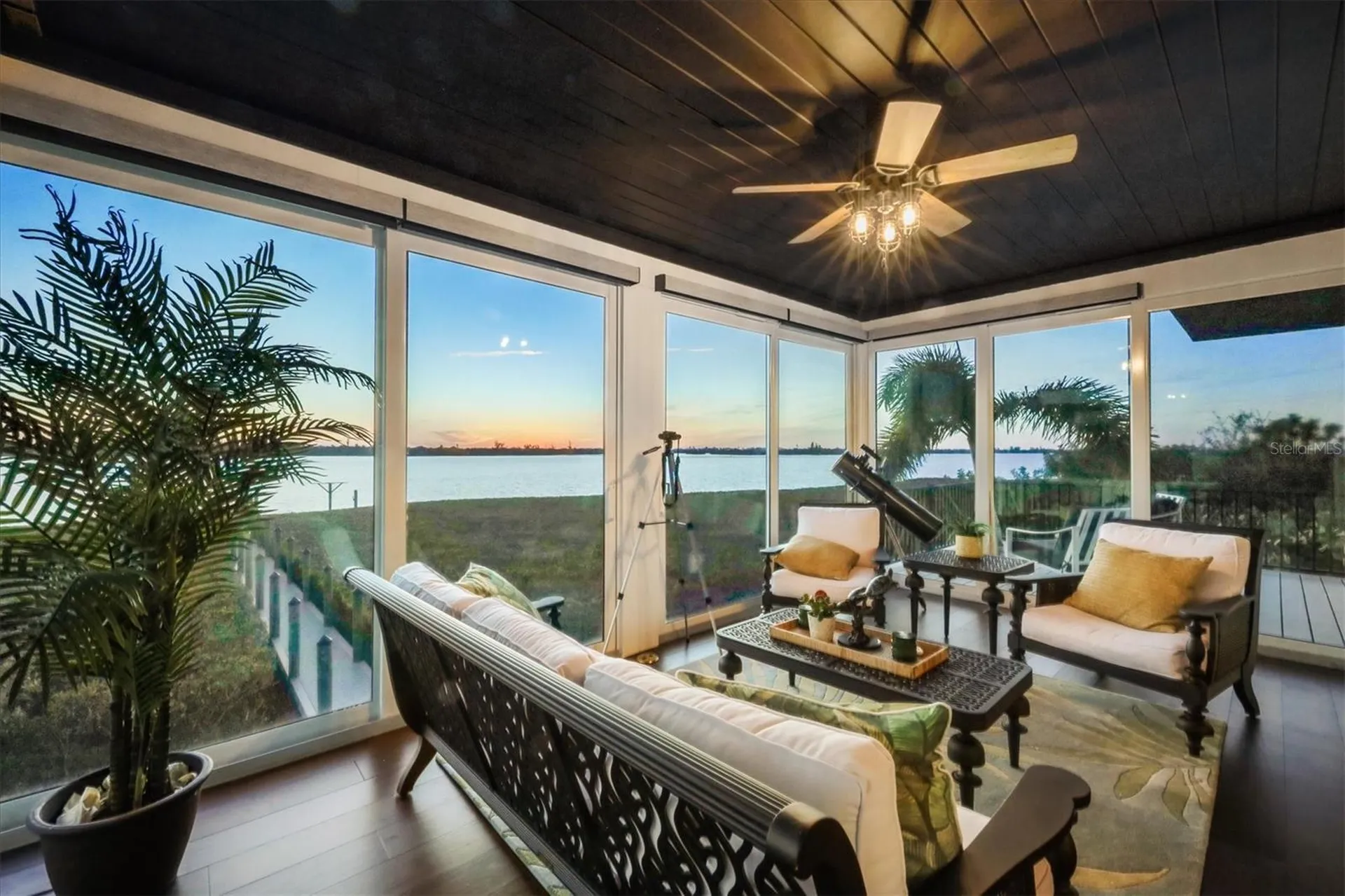 9941 Eagle Preserve Drive Englewood FL 34224