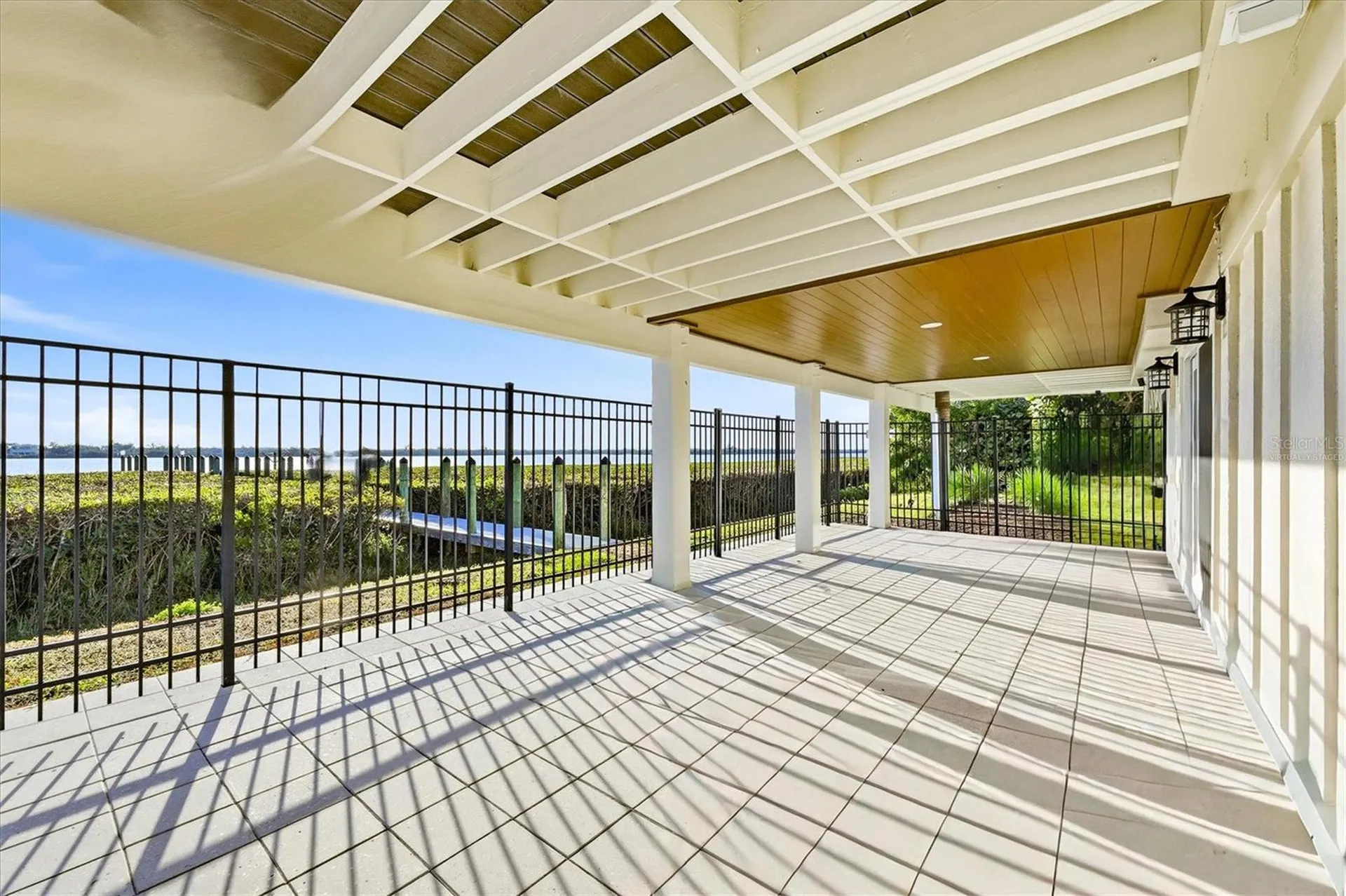 9941 Eagle Preserve Drive Englewood FL 34224