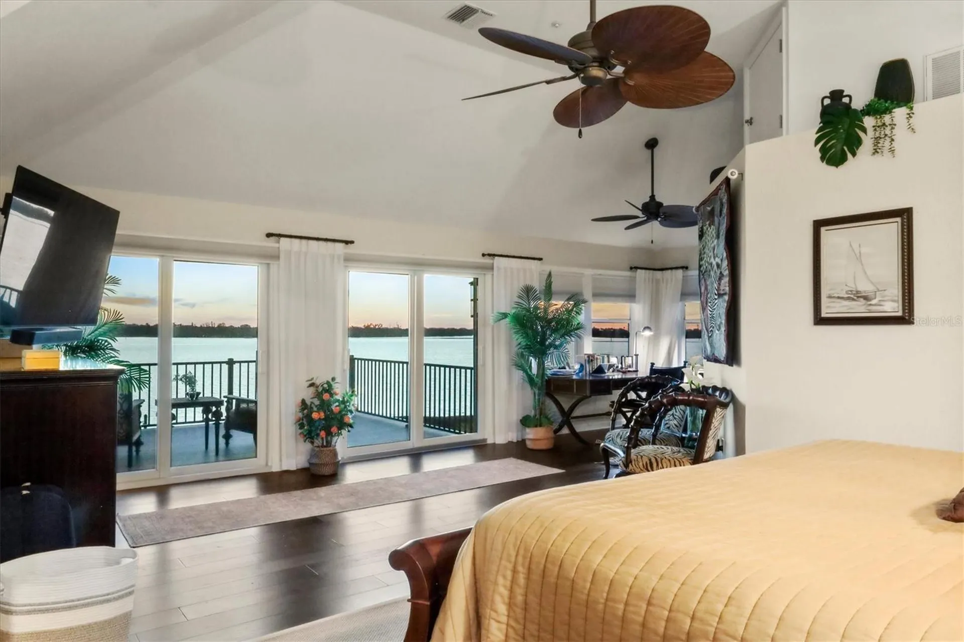 9941 Eagle Preserve Drive Englewood FL 34224