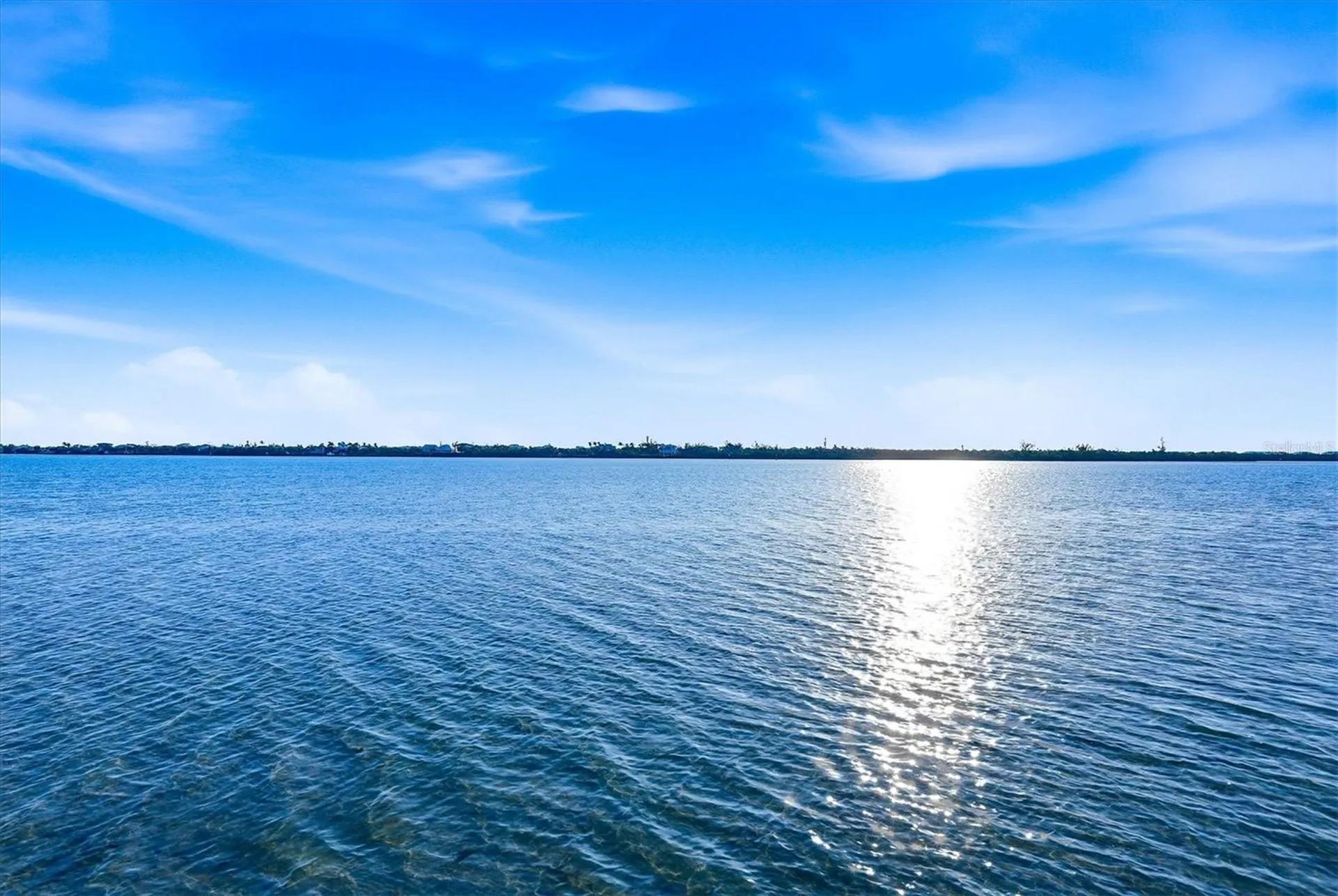 9941 Eagle Preserve Drive Englewood FL 34224