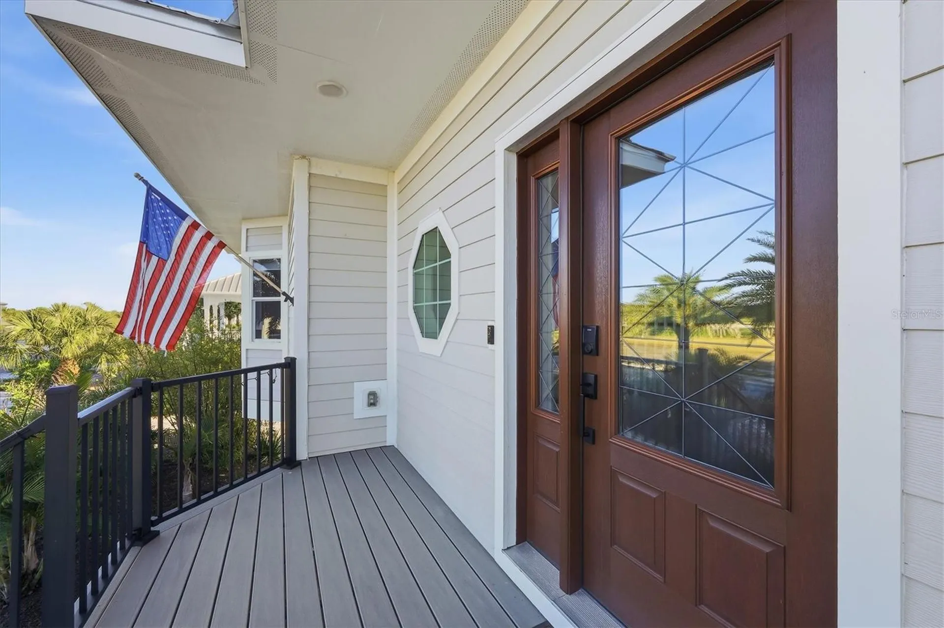 9941 Eagle Preserve Drive Englewood FL 34224