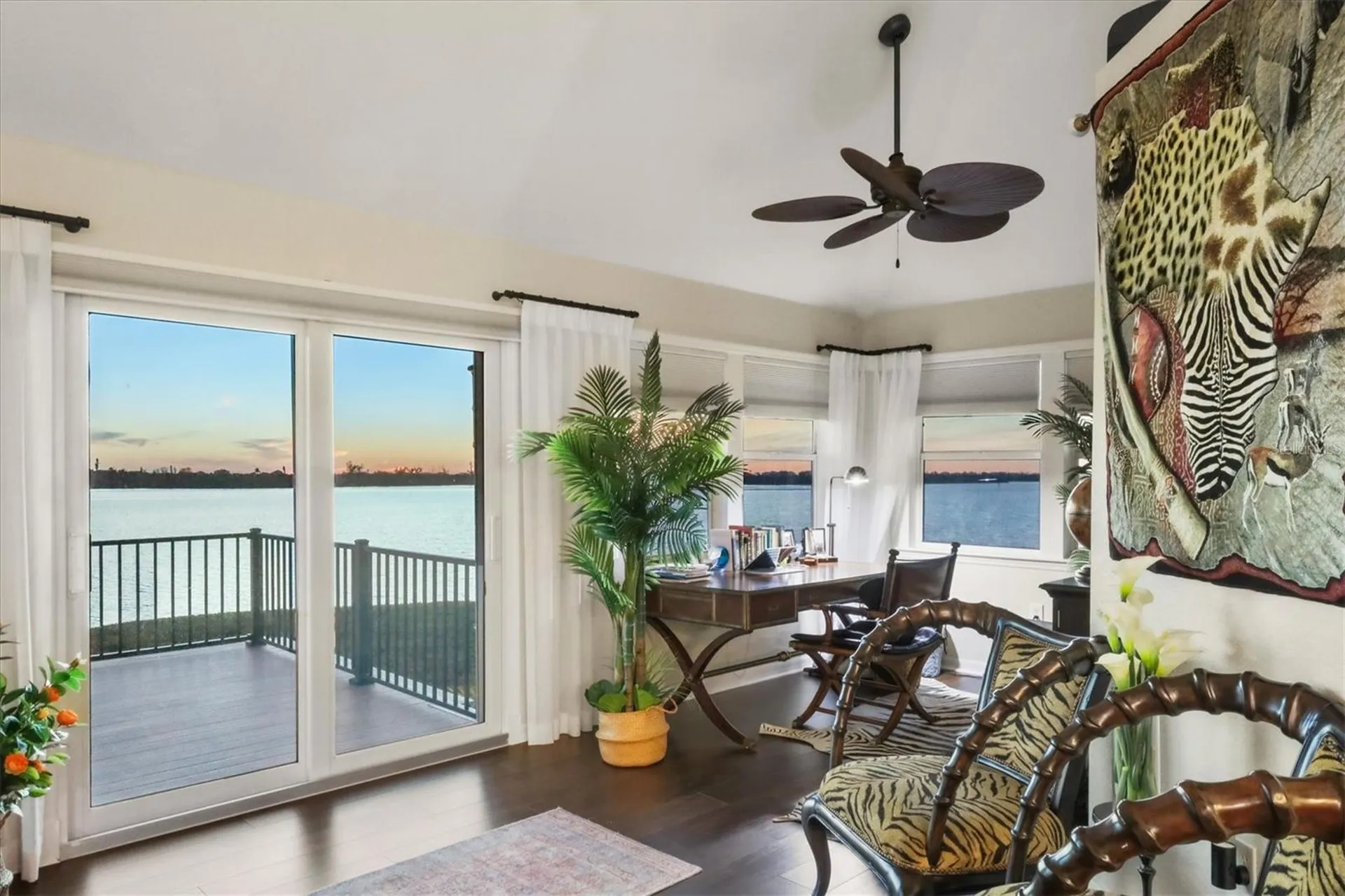 9941 Eagle Preserve Drive Englewood FL 34224