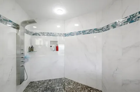 9941 Eagle Preserve Drive Englewood FL 34224