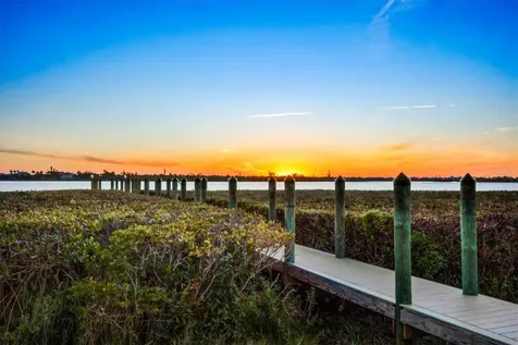 9941 Eagle Preserve Drive Englewood FL 34224
