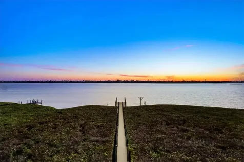 9941 Eagle Preserve Drive Englewood FL 34224