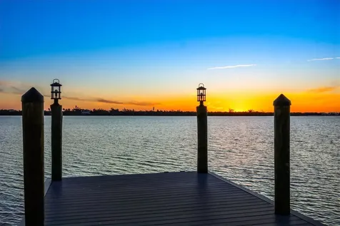 9941 Eagle Preserve Drive Englewood FL 34224