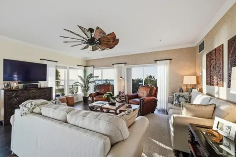 9941 Eagle Preserve Drive Englewood FL 34224