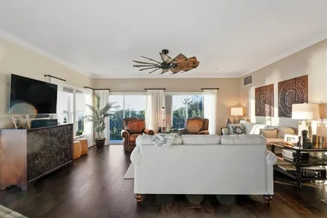 9941 Eagle Preserve Drive Englewood FL 34224