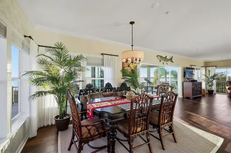 9941 Eagle Preserve Drive Englewood FL 34224