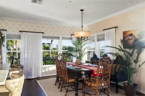 9941 Eagle Preserve Drive Englewood FL 34224