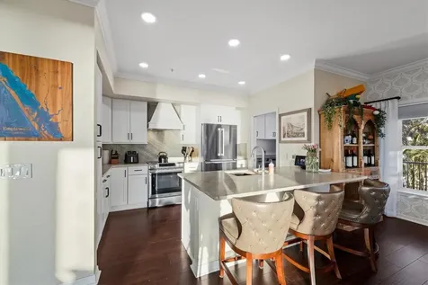 9941 Eagle Preserve Drive Englewood FL 34224