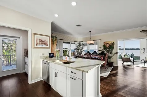 9941 Eagle Preserve Drive Englewood FL 34224