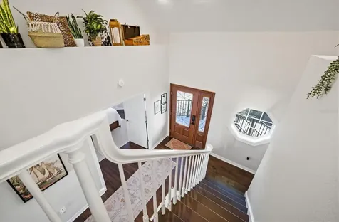 9941 Eagle Preserve Drive Englewood FL 34224