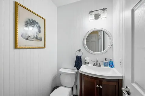 9941 Eagle Preserve Drive Englewood FL 34224