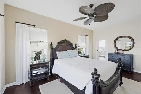 9941 Eagle Preserve Drive Englewood FL 34224