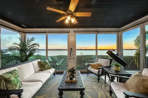 9941 Eagle Preserve Drive Englewood FL 34224