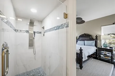 9941 Eagle Preserve Drive Englewood FL 34224