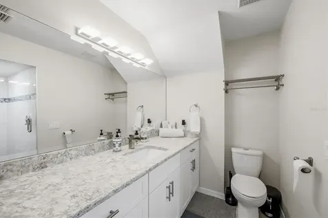 9941 Eagle Preserve Drive Englewood FL 34224
