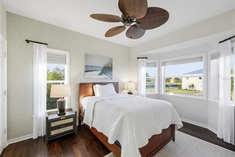 9941 Eagle Preserve Drive Englewood FL 34224