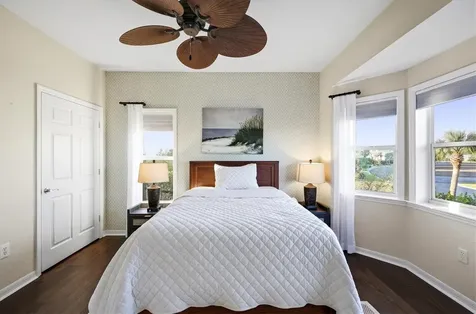 9941 Eagle Preserve Drive Englewood FL 34224