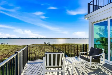 9941 Eagle Preserve Drive Englewood FL 34224