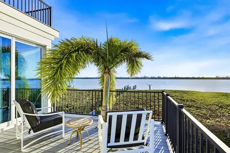 9941 Eagle Preserve Drive Englewood FL 34224