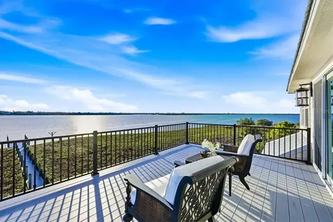 9941 Eagle Preserve Drive Englewood FL 34224