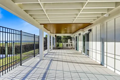 9941 Eagle Preserve Drive Englewood FL 34224