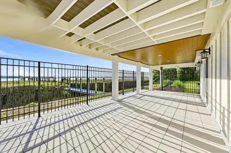 9941 Eagle Preserve Drive Englewood FL 34224