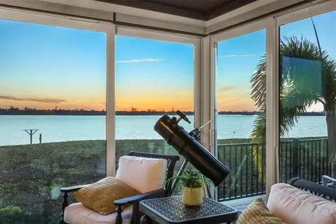 9941 Eagle Preserve Drive Englewood FL 34224