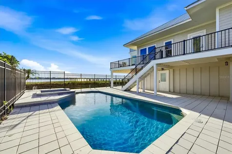 9941 Eagle Preserve Drive Englewood FL 34224