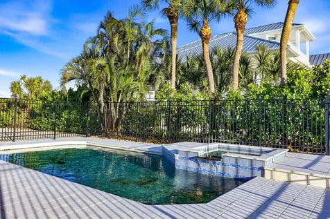 9941 Eagle Preserve Drive Englewood FL 34224
