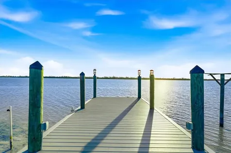 9941 Eagle Preserve Drive Englewood FL 34224