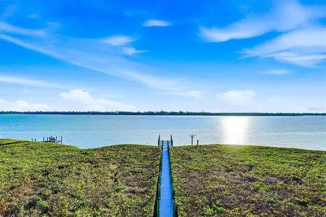 9941 Eagle Preserve Drive Englewood FL 34224