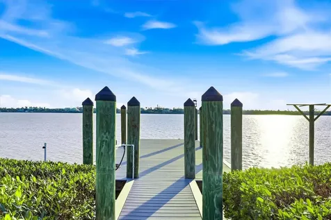 9941 Eagle Preserve Drive Englewood FL 34224