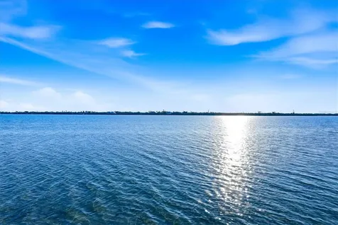 9941 Eagle Preserve Drive Englewood FL 34224