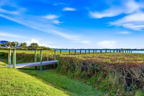 9941 Eagle Preserve Drive Englewood FL 34224