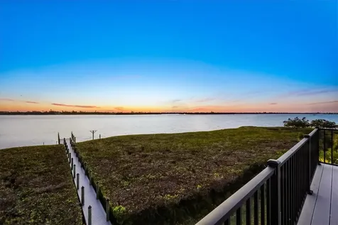 9941 Eagle Preserve Drive Englewood FL 34224