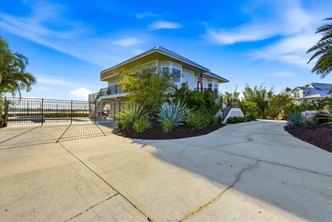 9941 Eagle Preserve Drive Englewood FL 34224