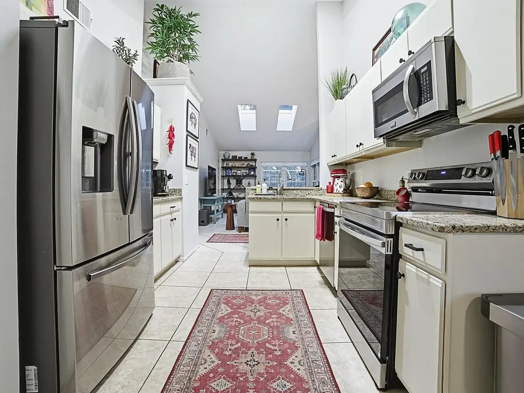 104 Vista Avenue Eustis FL 32726
