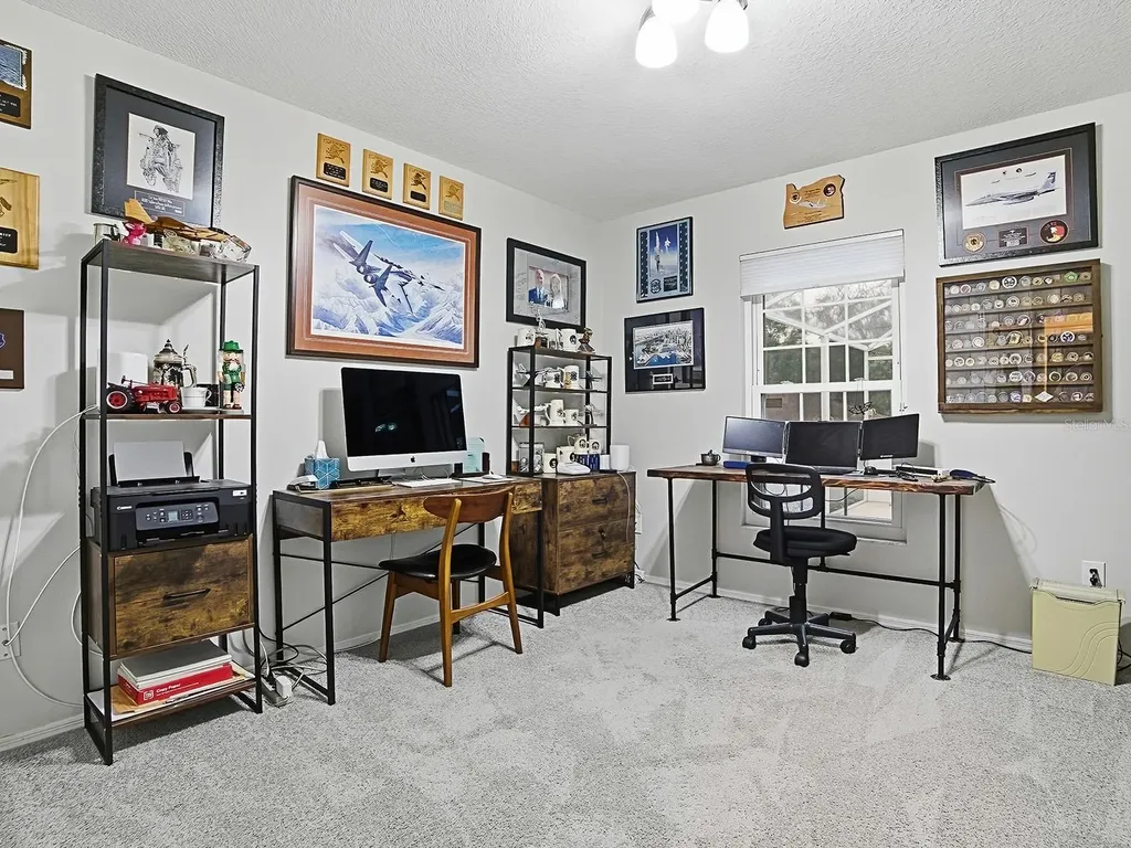 104 Vista Avenue Eustis FL 32726