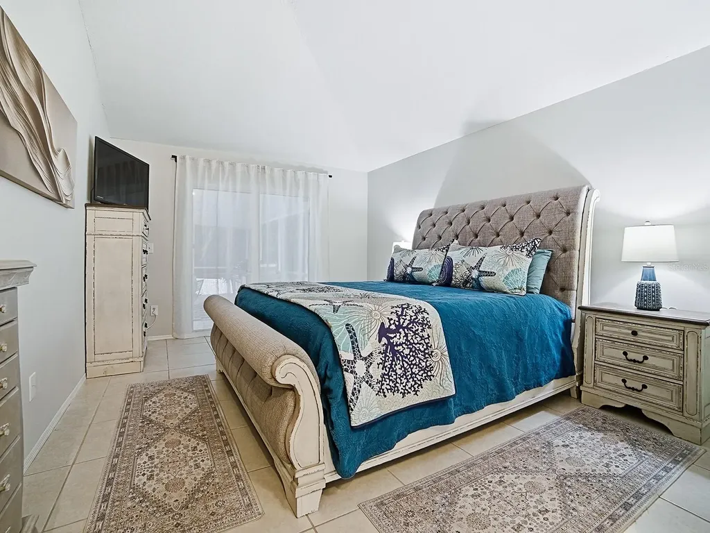 104 Vista Avenue Eustis FL 32726
