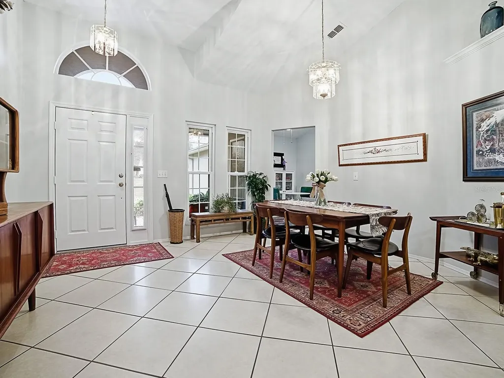 104 Vista Avenue Eustis FL 32726