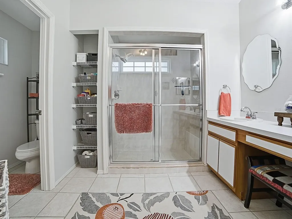 104 Vista Avenue Eustis FL 32726