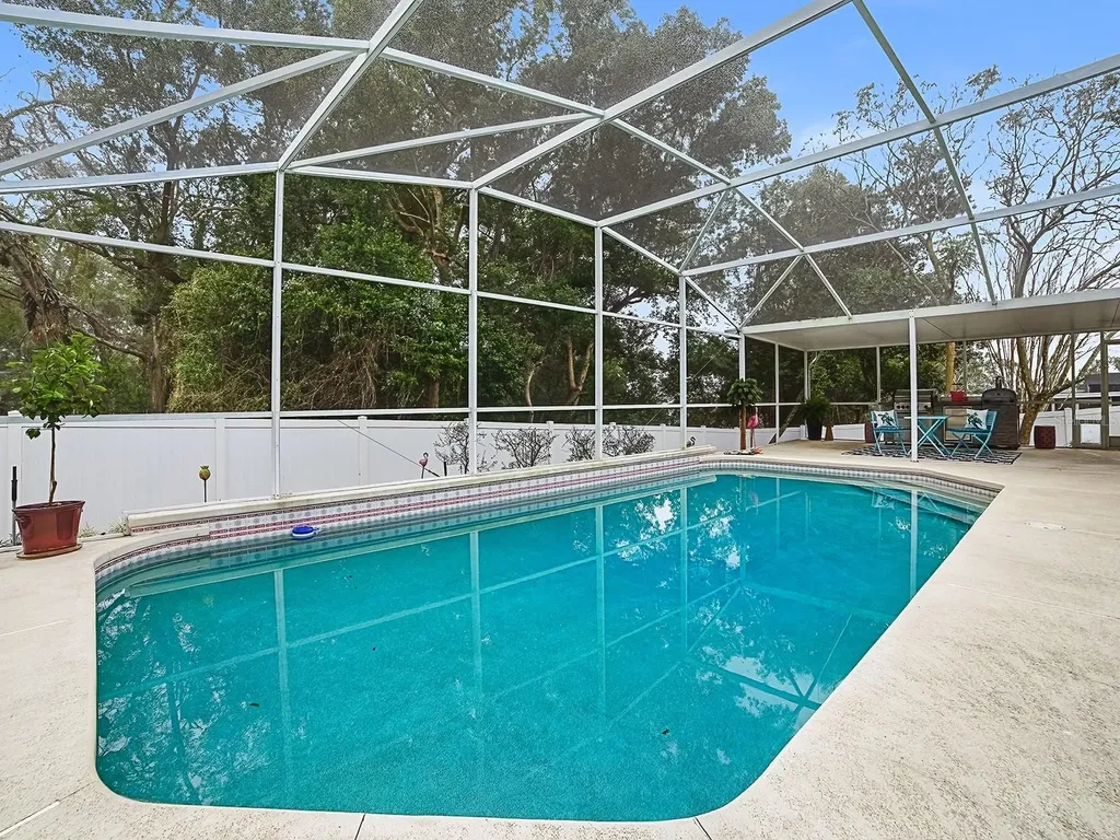 104 Vista Avenue Eustis FL 32726