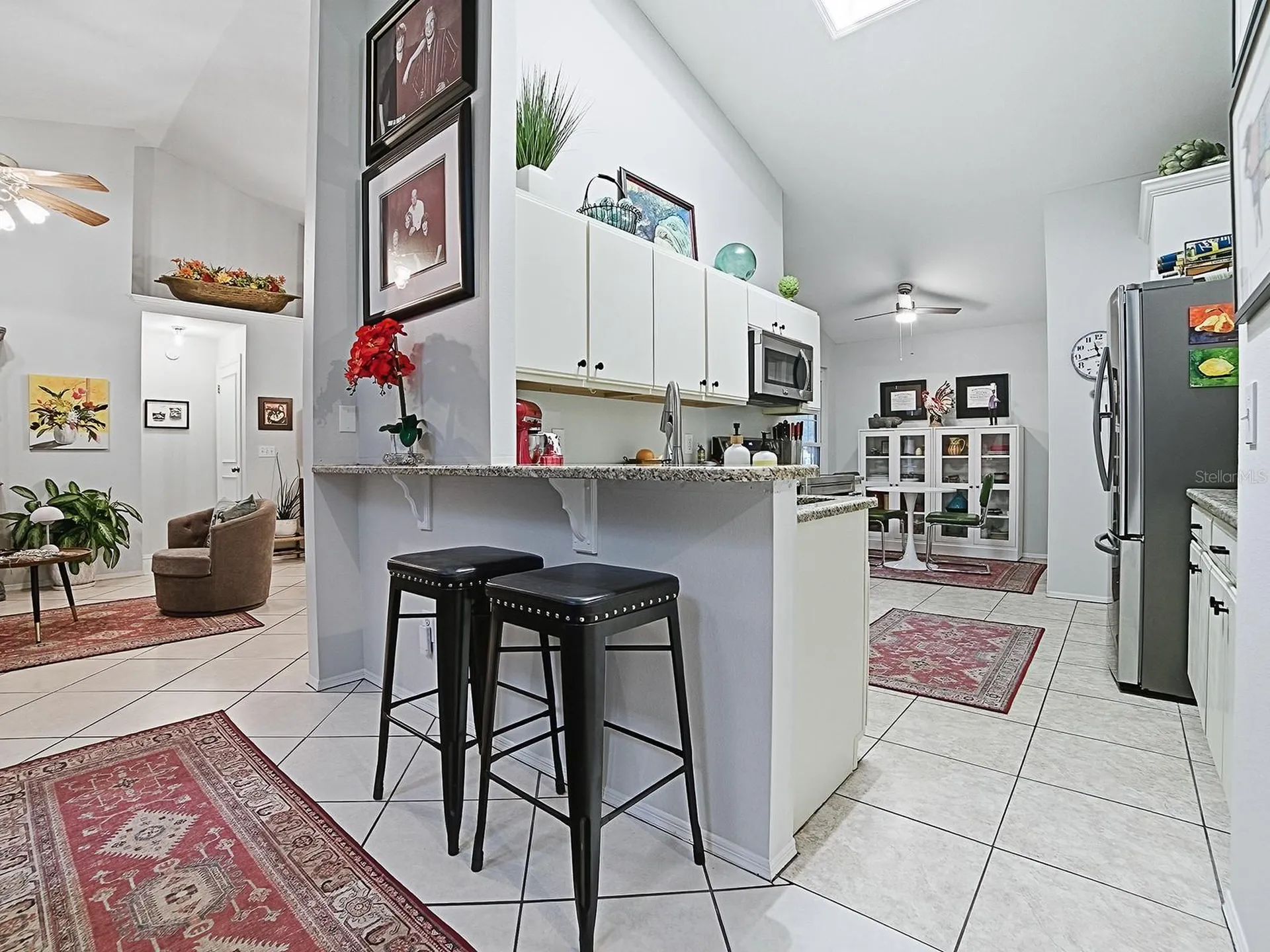 104 Vista Avenue Eustis FL 32726